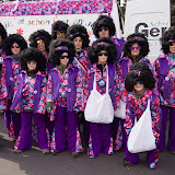 Karneval Mondorf 200212 Wessel 003.JPG