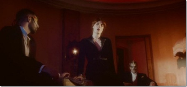 shake12-e1322245645882