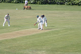 IMG_5383.JPG