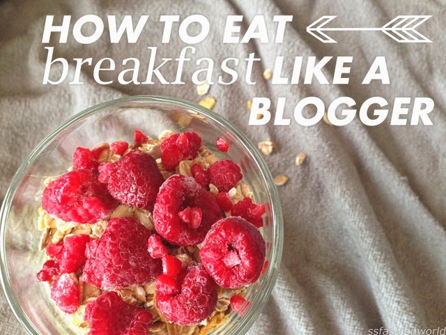 [HOWTO_eat_breakfast_as_a_blogger5.jpg]
