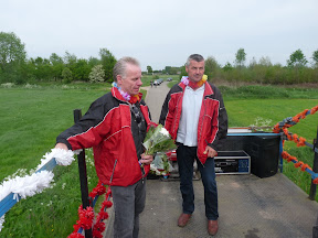 VenL B1 Kampioen 2009 080.jpg
