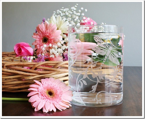 Martha Stewart Crafts Etched Glass Vase (1024x833)