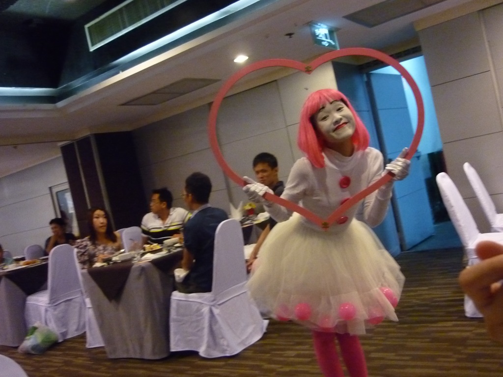[P11608023.jpg]