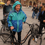 DSC06280.JPG