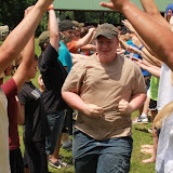 high school week 2011 - IMG_0377.JPG