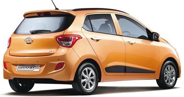 [Hyundai-Grand-i10-2%255B3%255D%255B5%255D.jpg]