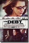 Расплата The Debt