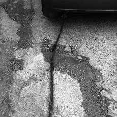 30.6.2013 2013-06-30.jpg