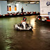 Sommerliga 2011 - [5] Kart