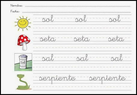palabras_letras-020 palabras_letras-020