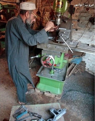 [pakistani-gun-manufacturer-bd37bf%255B2%255D.jpg]