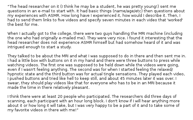 [asmrstudy5.png]