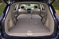 2013-Nissan-Pathfinder-SUV-17_thumb.jpg?imgmax=800