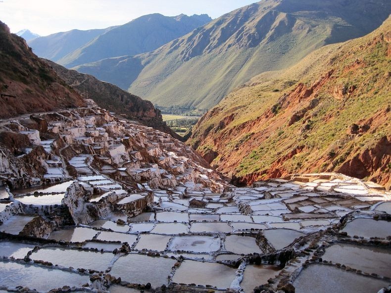 maras-salt-mine-0 maras-salt-mine-0