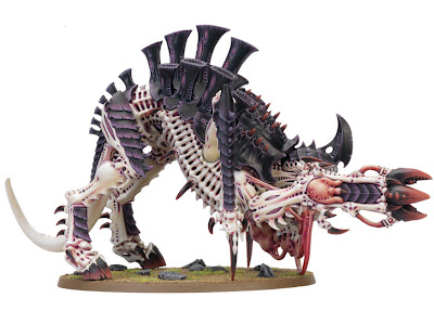 Tyrannofex03_873x627.jpg