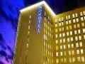 Daftar hotel recomended di bandung Moon Massage (pijat Daftar hotel recomended di bandung Moon Massage (pijat