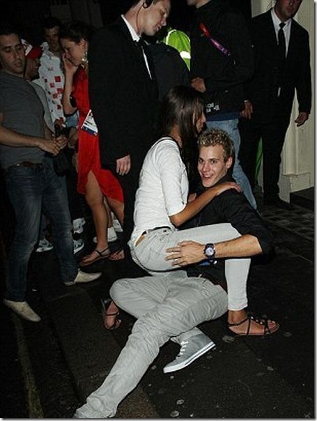 olympic-party-london-10