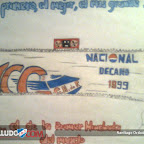 dibujos 0009.jpg