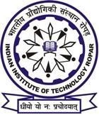 [Logo_IIT_Ropar%255B48%255D.jpg]