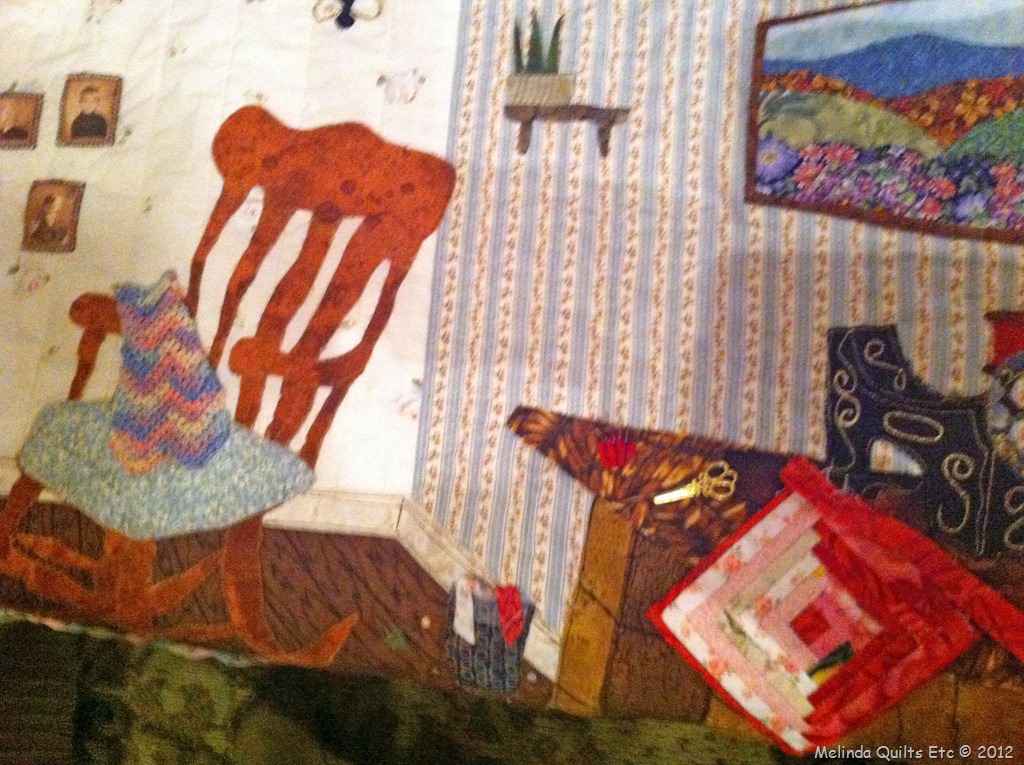 [0212%2520Quilt%25205%255B3%255D.jpg]