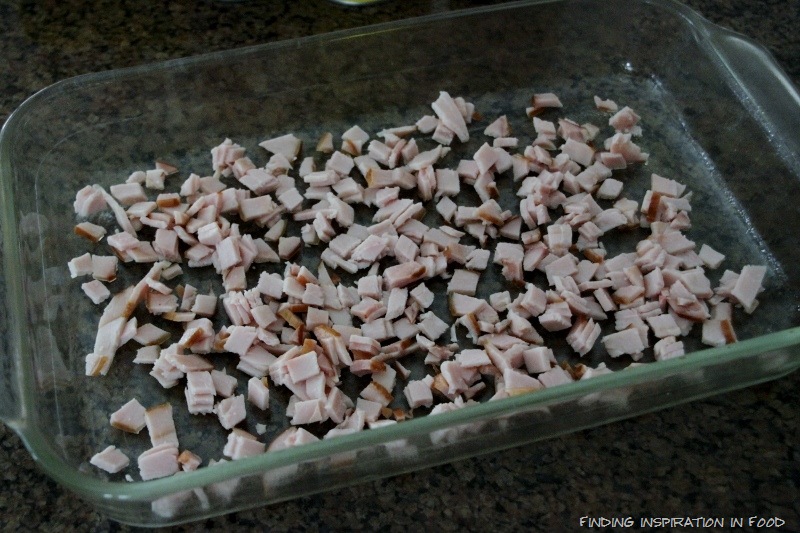 [IMG_9435%2520%2528800x533%2529%255B3%255D.jpg]