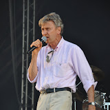 Jørgen deMylius