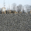 Schlackenhalde_Hympendahl_04