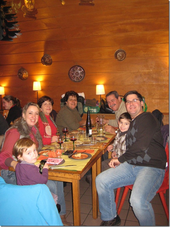 IMG_8269 IMG_8269