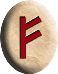 24-fehu (2) 24-fehu (2)