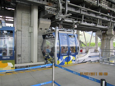 IMG_0302 IMG_0302