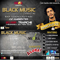  FLYERS_2011