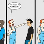 454.jpg