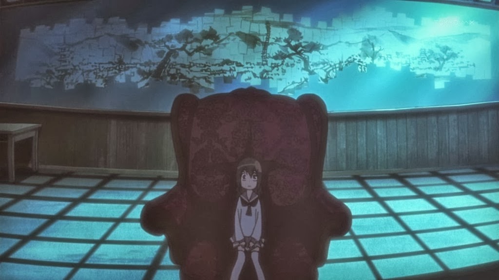 [Kyousogiga%2520-%252002%2520-15%255B2%255D.jpg]