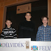 alapfiusakk 02.JPG