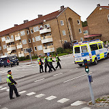 _MG_9175 copy.jpg