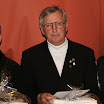 IMG_0112.JPG