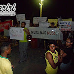 SAM_0970.jpg