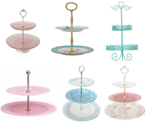 [friday_finds_Tier%2520cake%2520stands-01%255B13%255D.png]