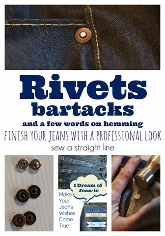 [rivets%2520and%2520hemming%2520jeans%2520sew%2520a%2520straight%2520line%255B11%255D.jpg]