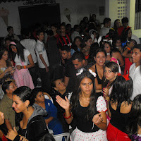  Festa_Fantasia_Cristo_Rei_11_2009