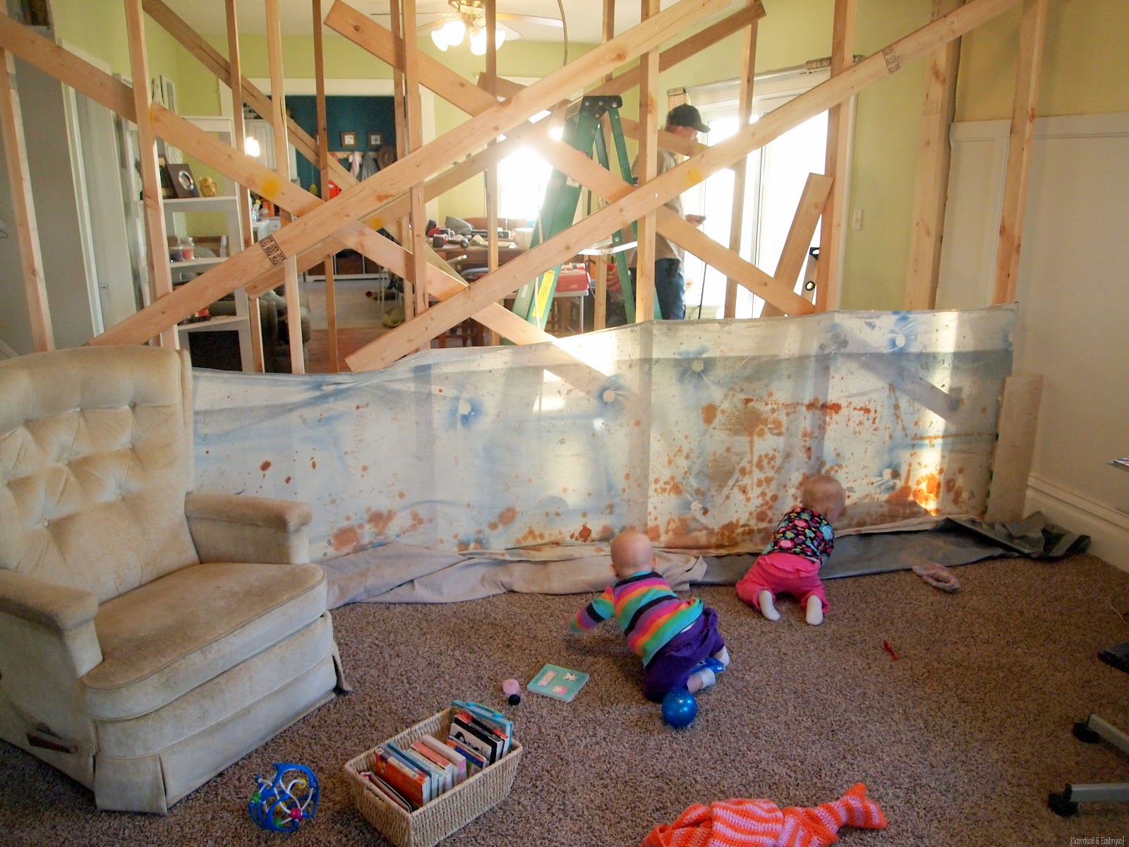 [P9292469%255B4%255D.jpg]