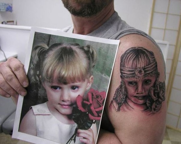 [bad-portrait-tattoo-8%255B2%255D.jpg]