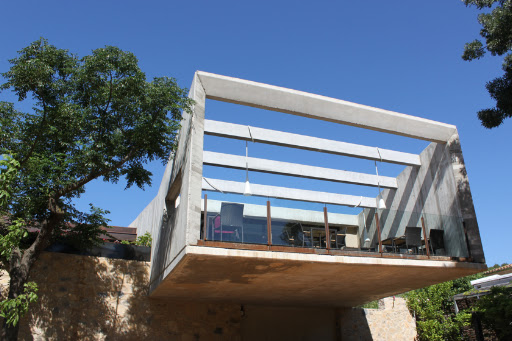 Terrassa El MolÃ.jpg