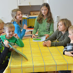 Vorleseprojekt_07.jpg