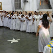 P1040202.JPG