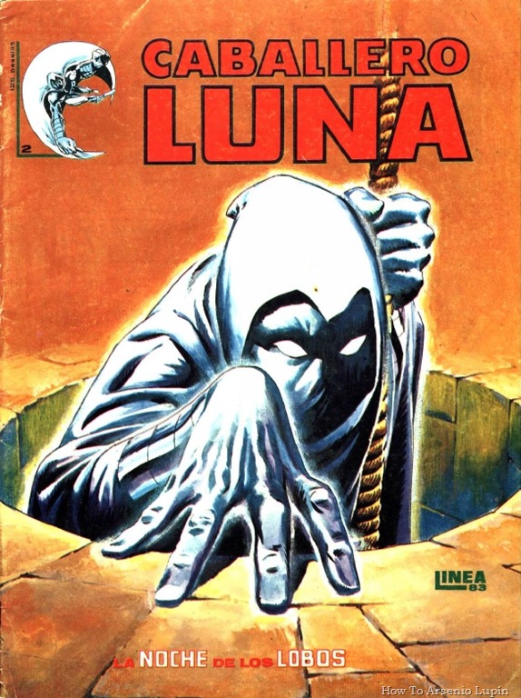 [P00006%2520-%2520El%2520Caballero%2520Luna%255B2%255D.jpg]