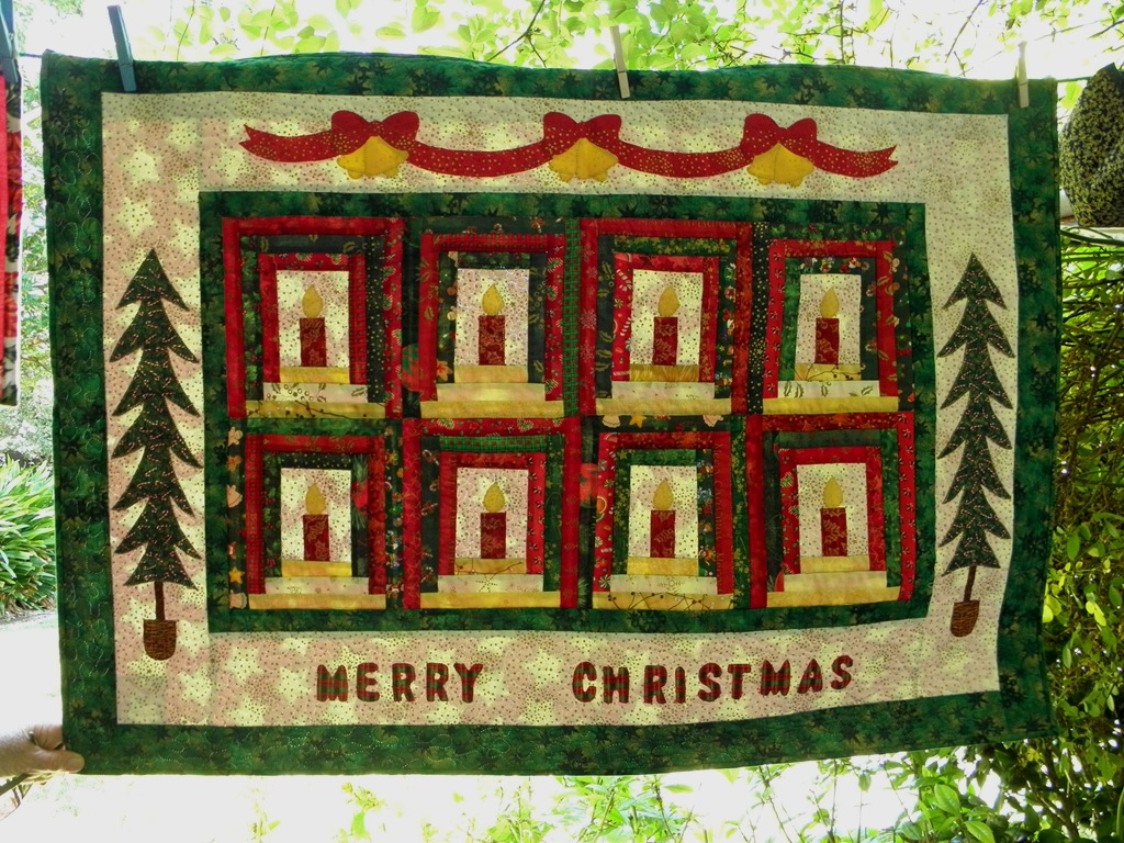 [Wall-Hanging-Linda-W5.jpg]