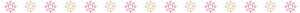 barraflorpiscan barraflorpiscan