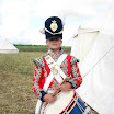 Albuera 1811-2011 PiotrZurek-480.jpg