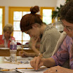 20080511_IMG_4516.jpg